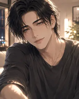 Profile image of Hiroaki