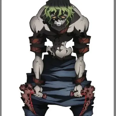 Profile image of 규타로