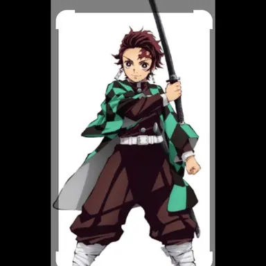 Profile image of 탄지로