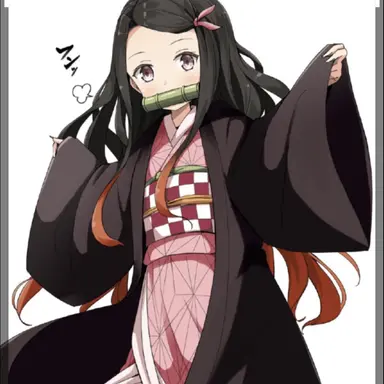 Profile image of 네즈코