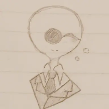 Profile image of 日本
