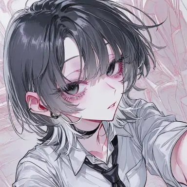 Profile image of 서하린