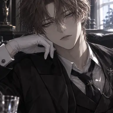 Profile image of Saku Sakaki