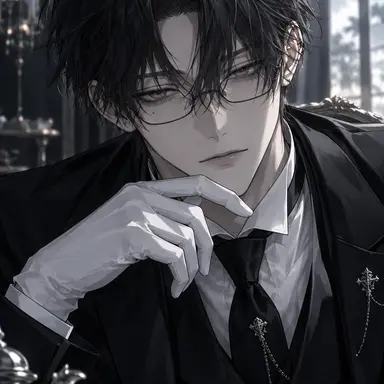 Profile image of Rei Mizuki