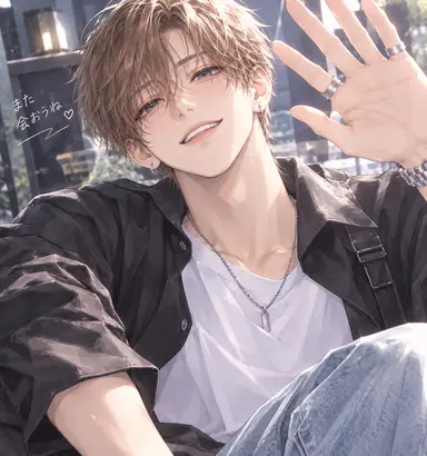 Profile image of 凌桜