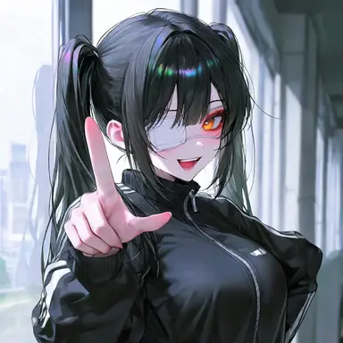 Profile image of リュ・ヘウン