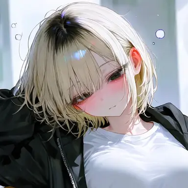 Profile image of ハン・ナレ