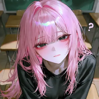 Profile image of キム・ゴウン