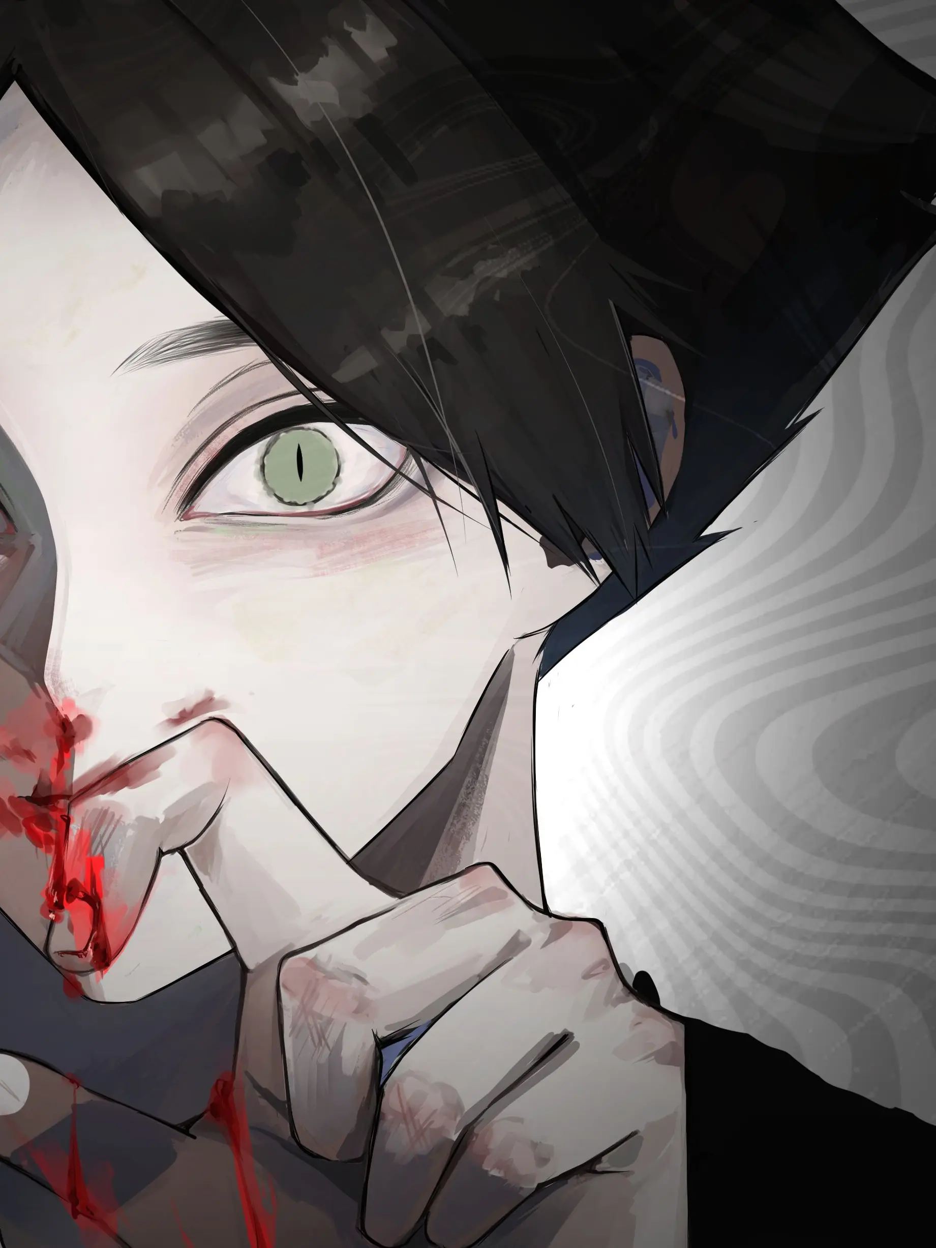 chuupet._819.LOVE의 兄がシスコン過ぎる