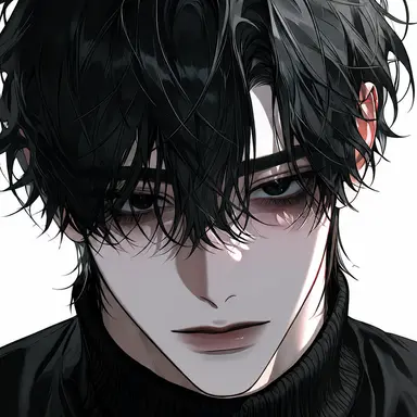 Profile image of チャ・ゴヌ