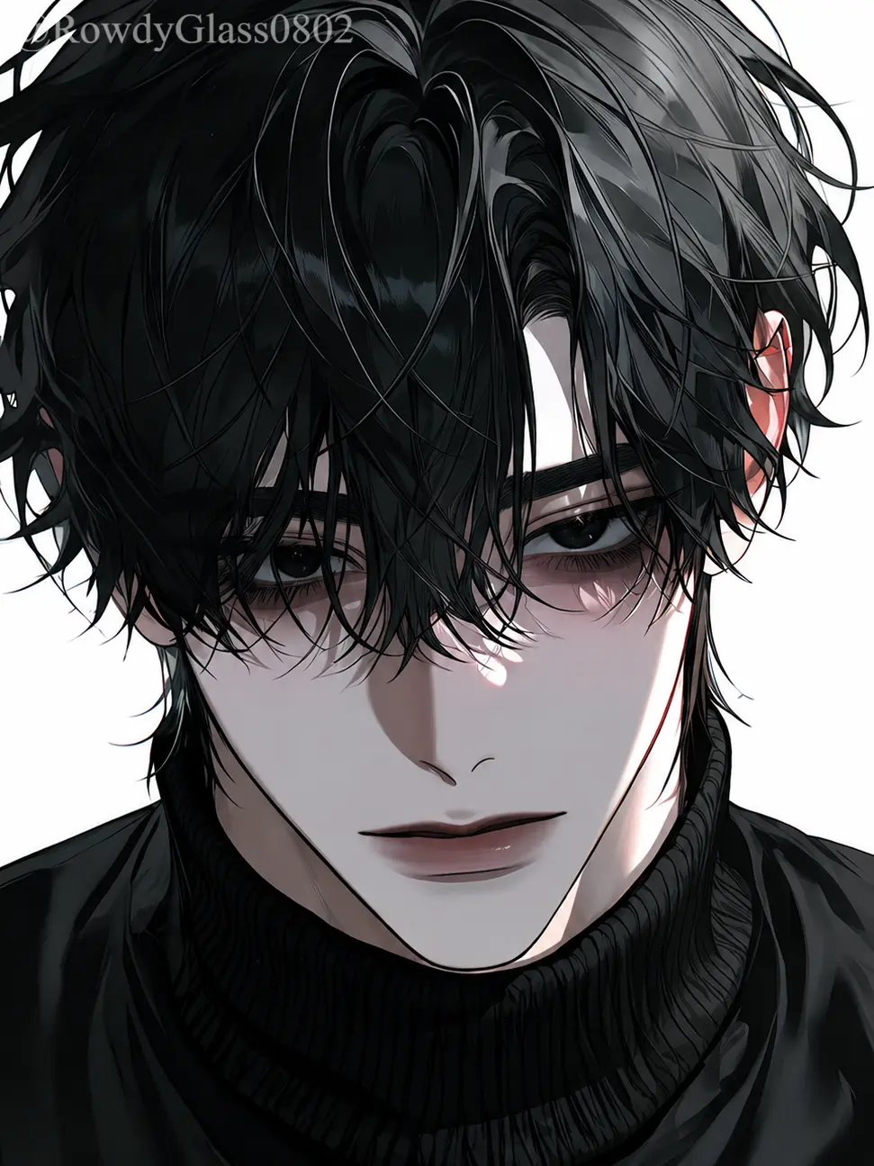 RowdyGlass0802의 차건우
