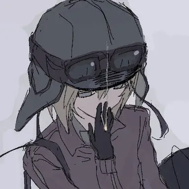 Profile image of 로데