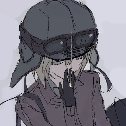 Skssna.1i1의 𝗉𝗁 - 𝟣𝟢𝟢𝟦