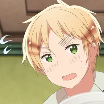 Gotousan0907의 なんでそんなに冷たいの