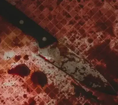 PaltryCheck6612의 Jjk infection