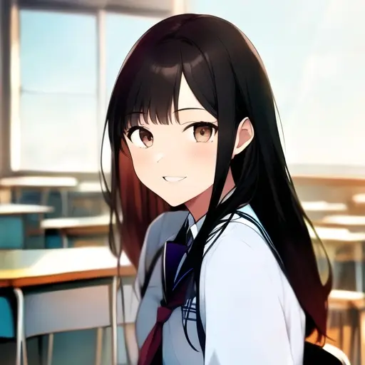 eunseozate0554의 [gl]뭐해?..같이있어줘..내옆에