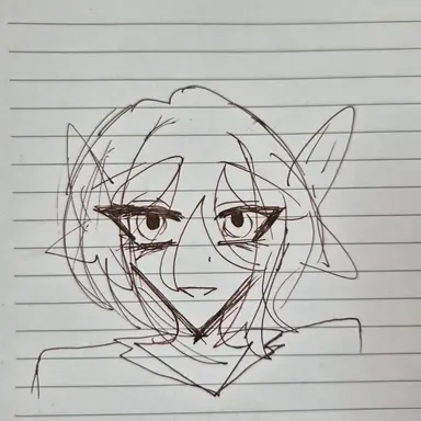 Profile image of Moonlight