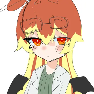 Profile image of 메테오