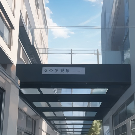 중증 외상 센터 대표 이미지