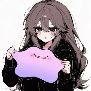 Profile image of 타몽이