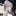 프랑스