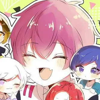 koko_naifami의 デレデレお兄ちゃん