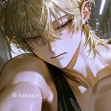 Profile image of 琉