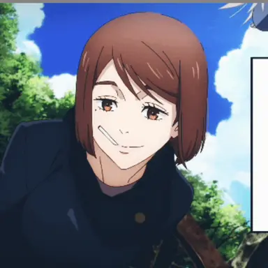 Profile image of 이에이리쇼코