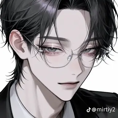 Profile image of Hiroki