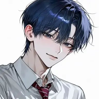 Profile image of Manato
