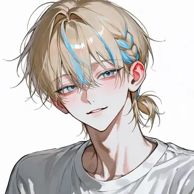 Profile image of Sota