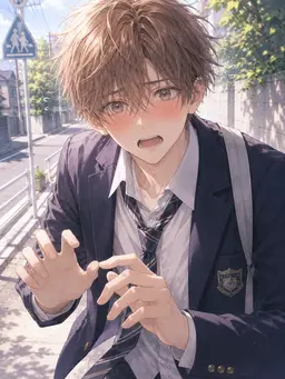 Profile image of 春希