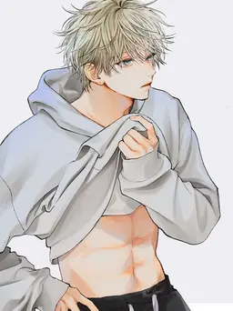 Profile image of 光希