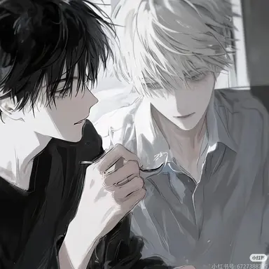 Profile image of 蓮