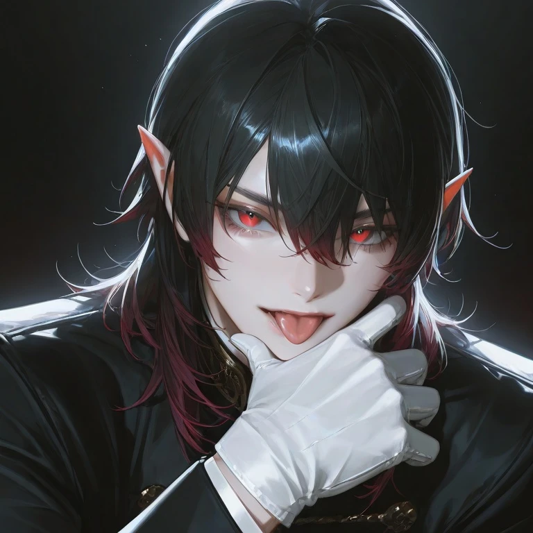 右京 蘭太郎