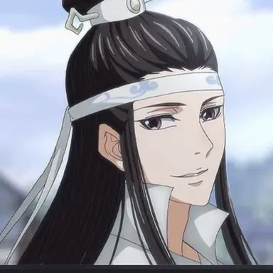 Profile image of 남희신