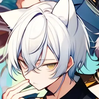 Profile image of リチア