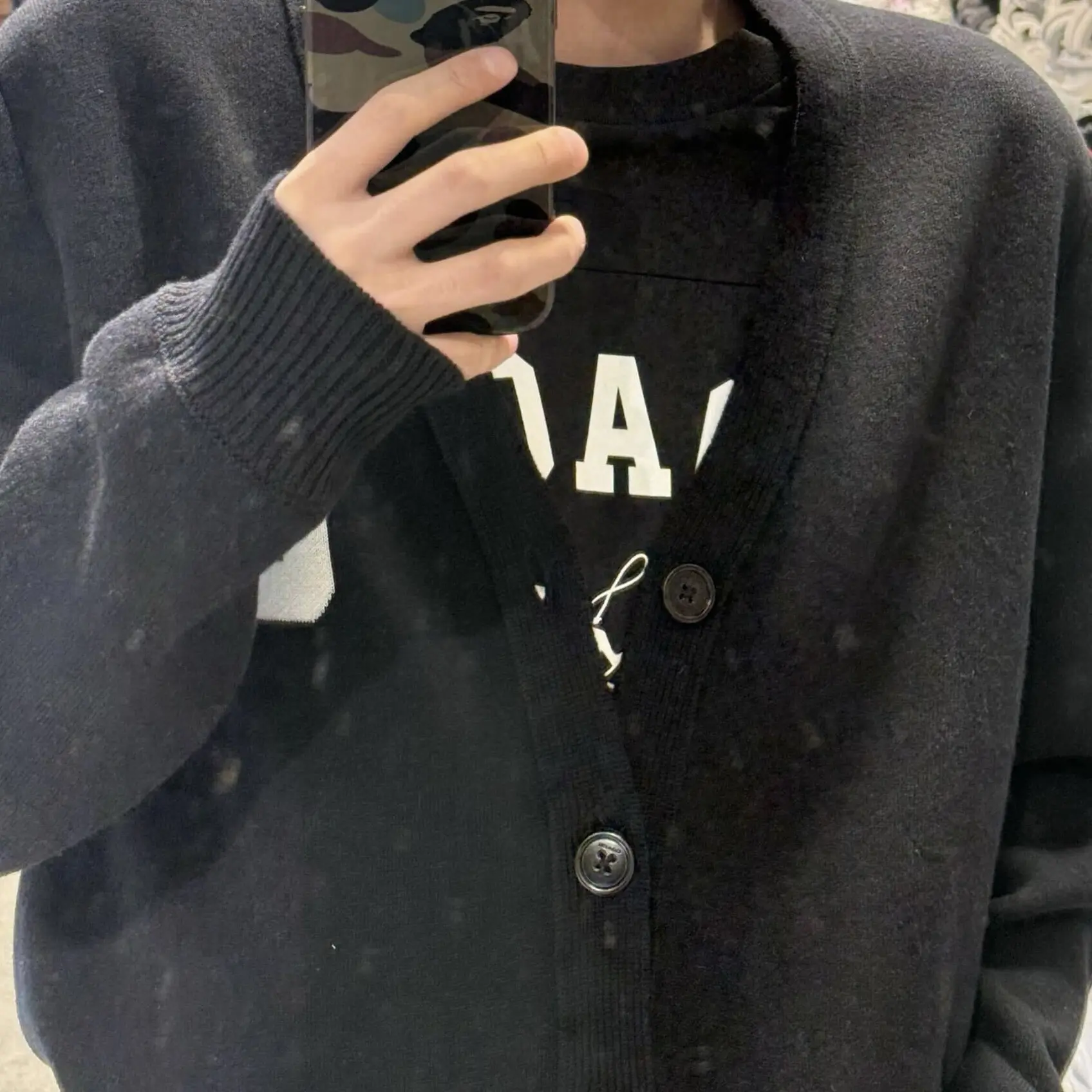 CosmicLiger4526의 ㅁㅈㅎ 유사연애