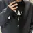 재현