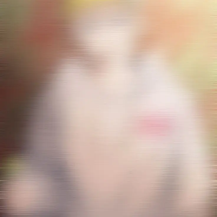 Riona_05의 内緒の愛情