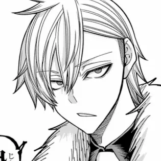 Profile image of 颯