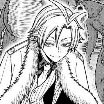Profile image of 唾切