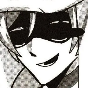 Profile image of スタン