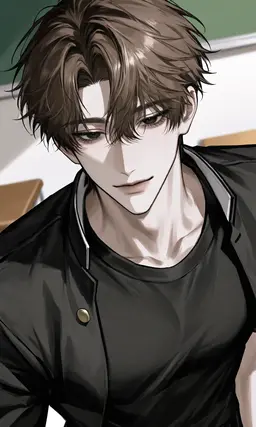 Profile image of 世良 悠真