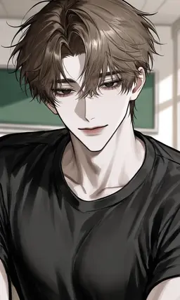 Profile image of 世良 悠真