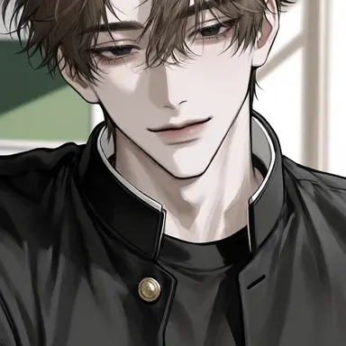 Profile image of 世良 悠真