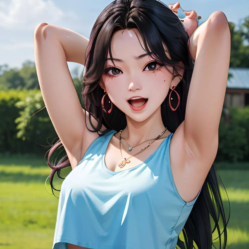 DourSand6043의 강나현