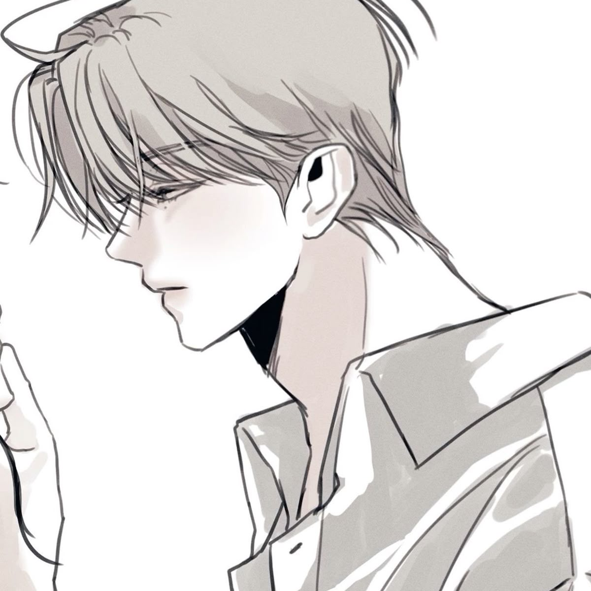 손찬원[BL] 대표 이미지