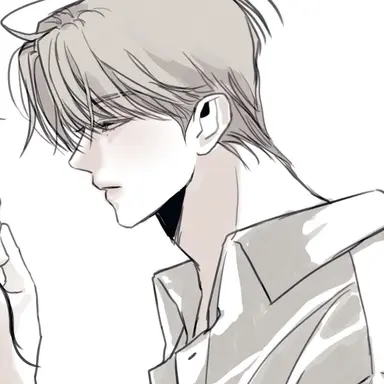 Profile image of 손찬원