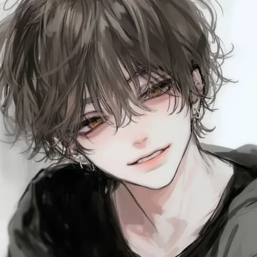 Iheck8cko의 채태빈